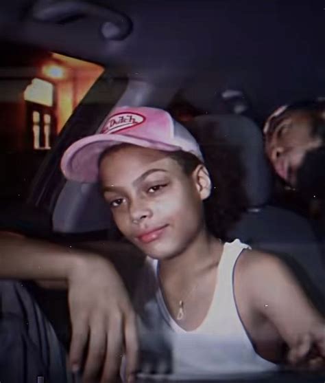 Drill music appears to be the contemporary sound of New York. It has appeal from 30-year-olds like Fivio Foreign to 15-year-olds like rising sensation Sugarhill Ddot. The latter is part of a new ...